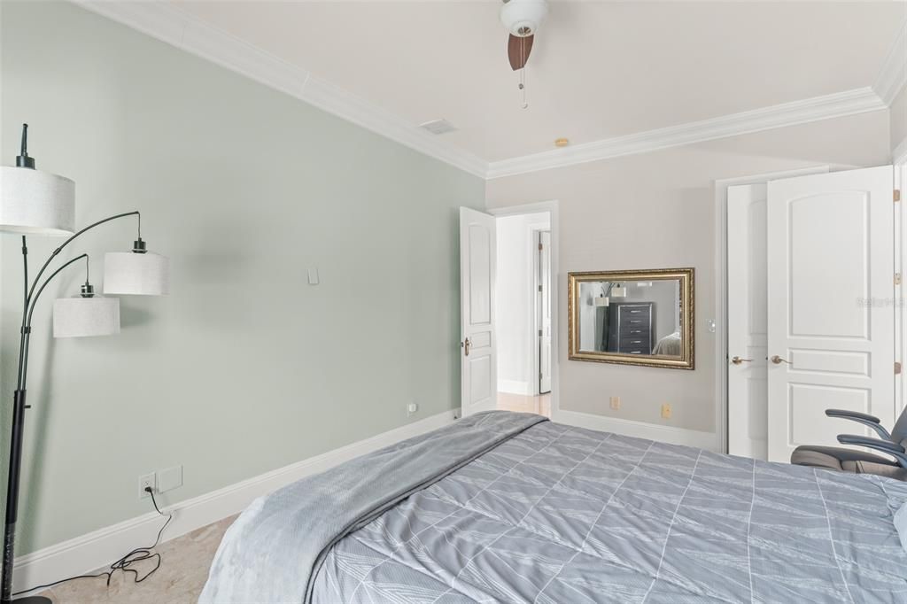 For Sale: $4,925,000 (7 beds, 8 baths, 8931 Square Feet)