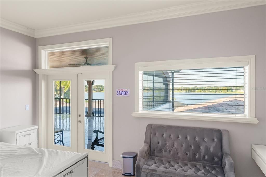 For Sale: $4,925,000 (7 beds, 8 baths, 8931 Square Feet)