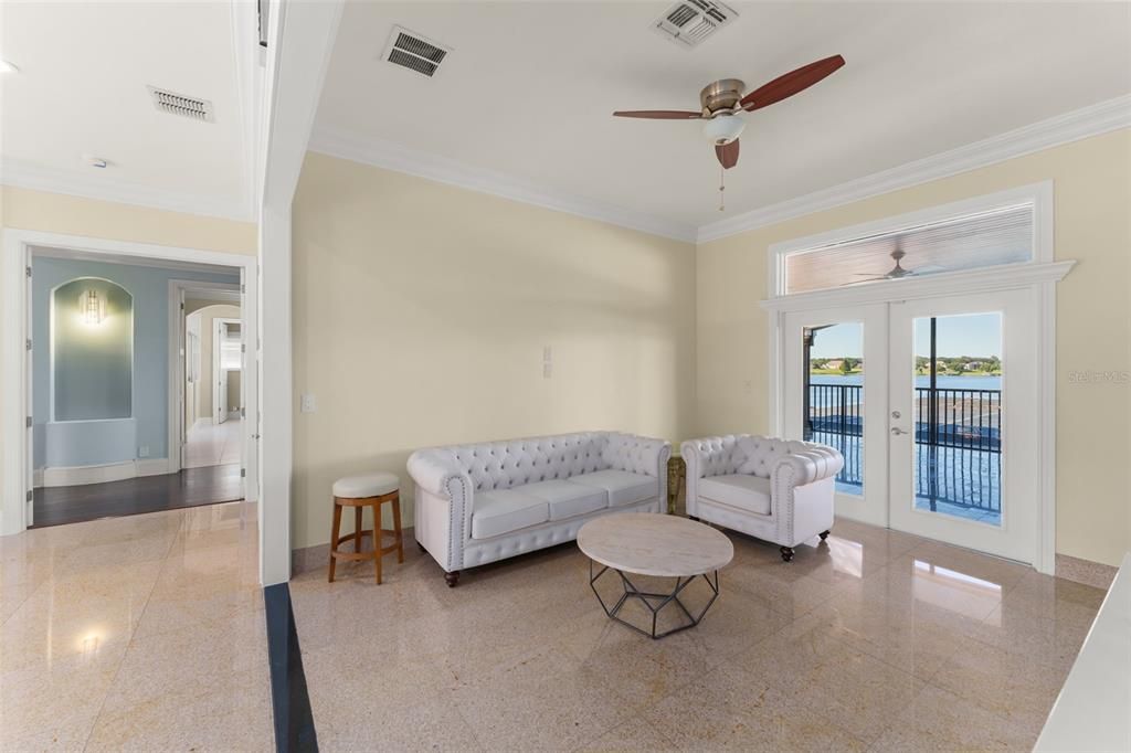 For Sale: $4,925,000 (7 beds, 8 baths, 8931 Square Feet)