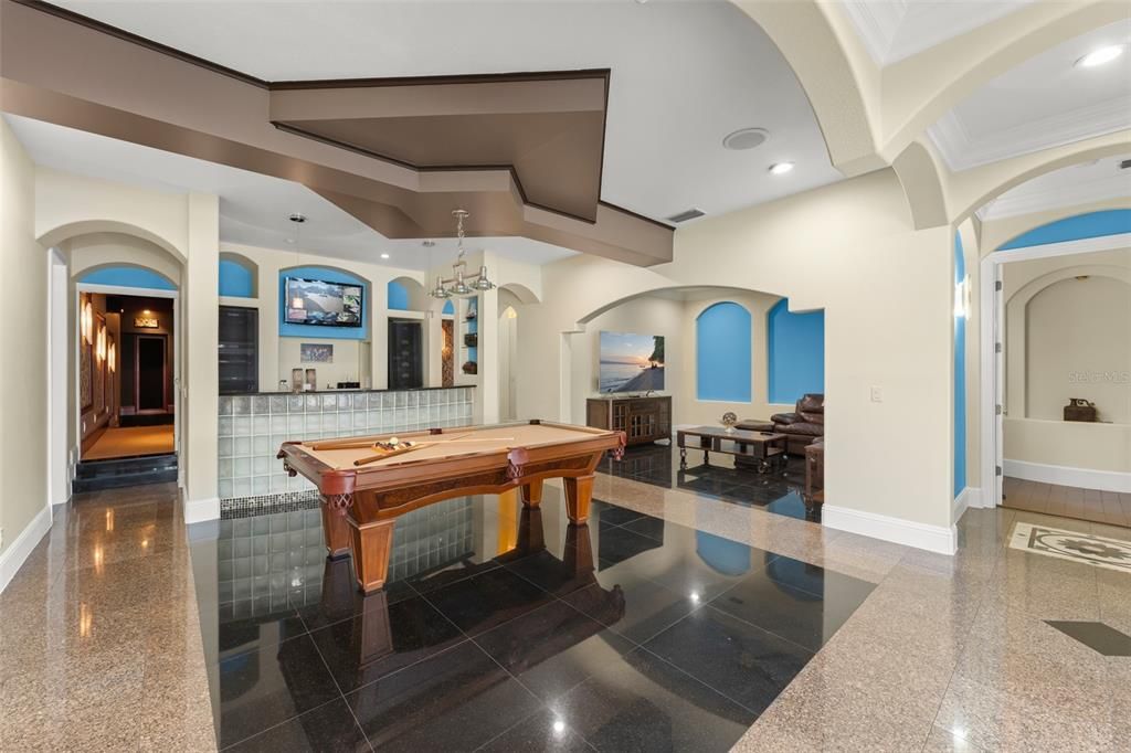 For Sale: $4,925,000 (7 beds, 8 baths, 8931 Square Feet)