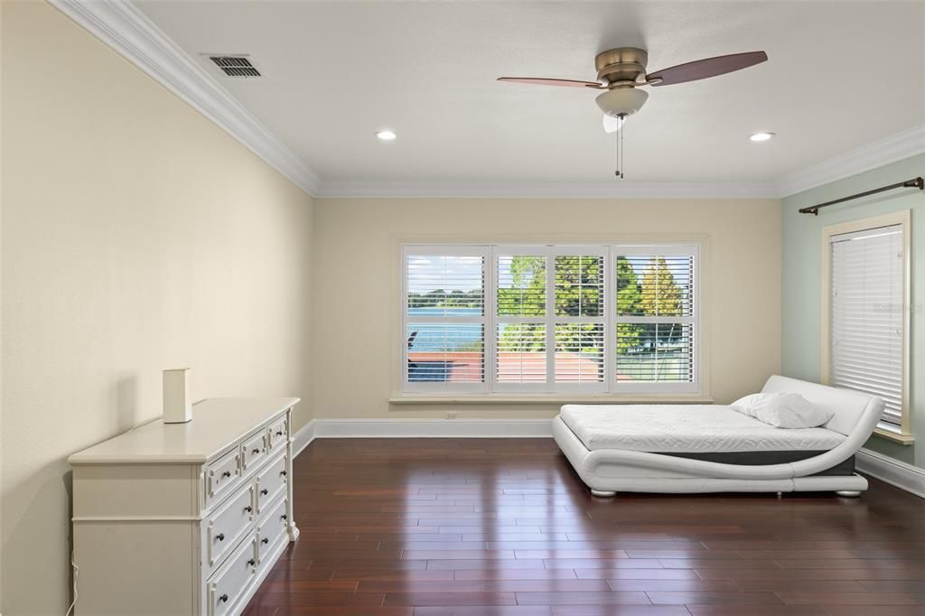 For Sale: $4,925,000 (7 beds, 8 baths, 8931 Square Feet)