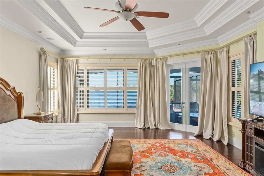 For Sale: $4,925,000 (7 beds, 8 baths, 8931 Square Feet)