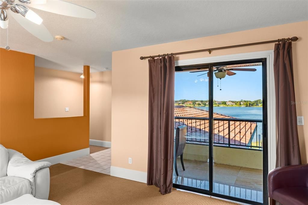 For Sale: $4,925,000 (7 beds, 8 baths, 8931 Square Feet)