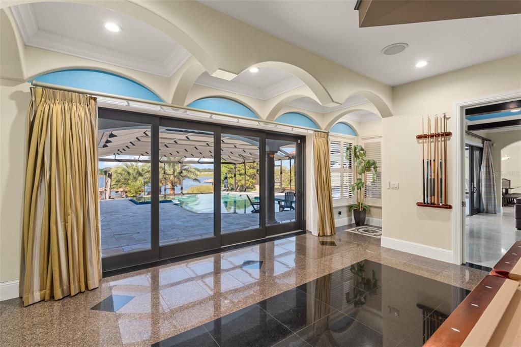 For Sale: $4,925,000 (7 beds, 8 baths, 8931 Square Feet)
