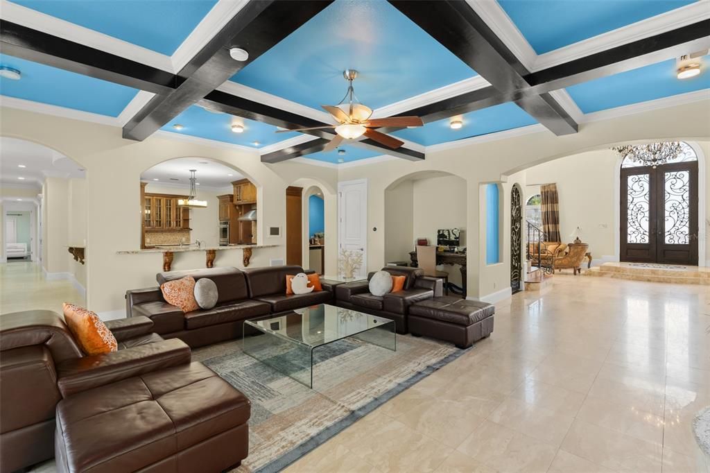 For Sale: $4,925,000 (7 beds, 8 baths, 8931 Square Feet)