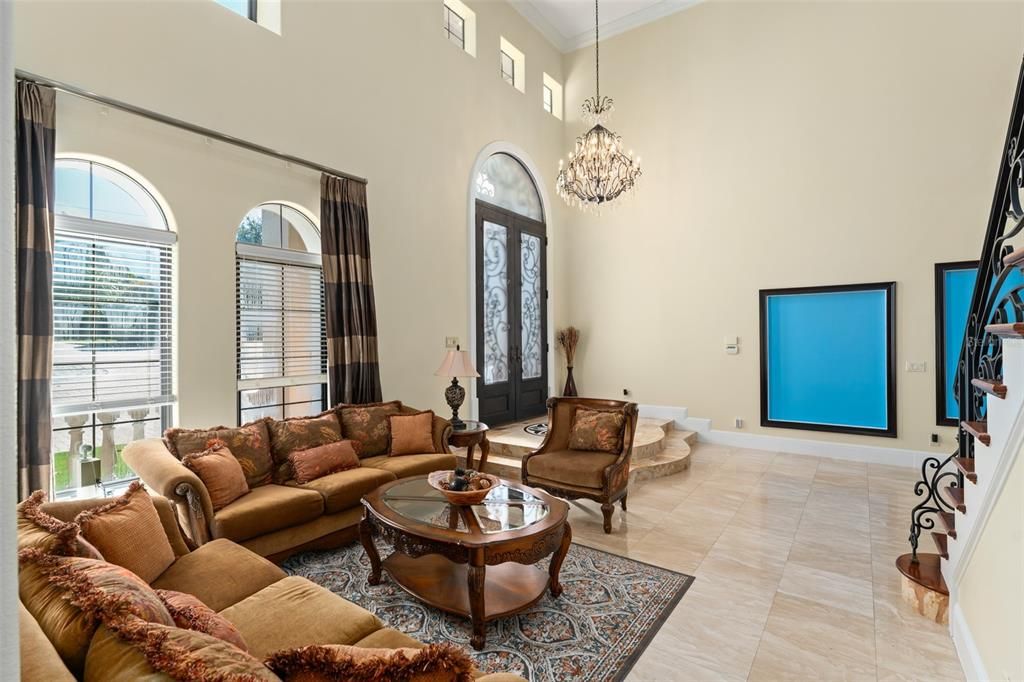 For Sale: $4,925,000 (7 beds, 8 baths, 8931 Square Feet)