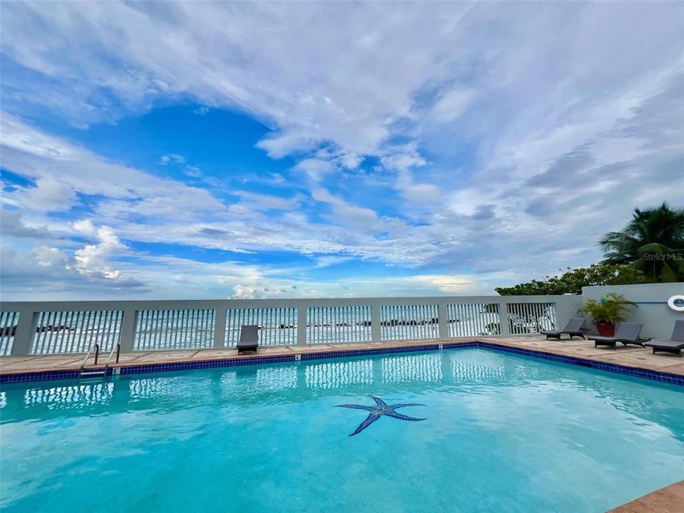 En Renta: $3,200 (2 camas, 2 baños, 950 Pies cuadrados)