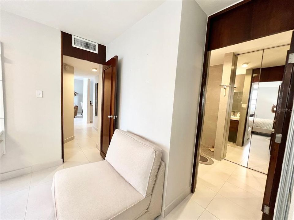 En Renta: $3,200 (2 camas, 2 baños, 950 Pies cuadrados)