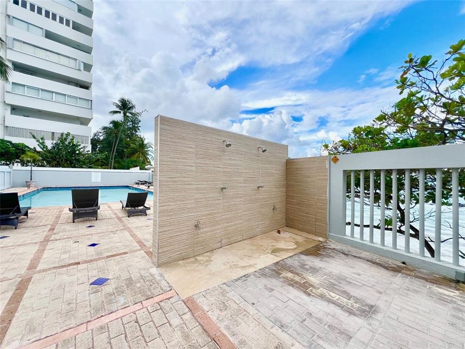 En Renta: $3,200 (2 camas, 2 baños, 950 Pies cuadrados)