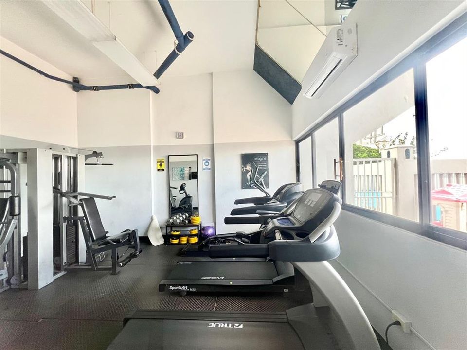 En Renta: $3,200 (2 camas, 2 baños, 950 Pies cuadrados)