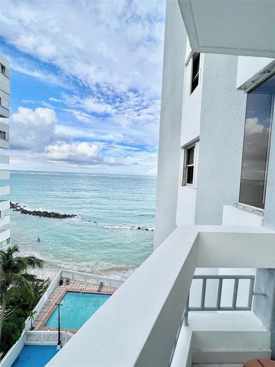 En Renta: $3,200 (2 camas, 2 baños, 950 Pies cuadrados)