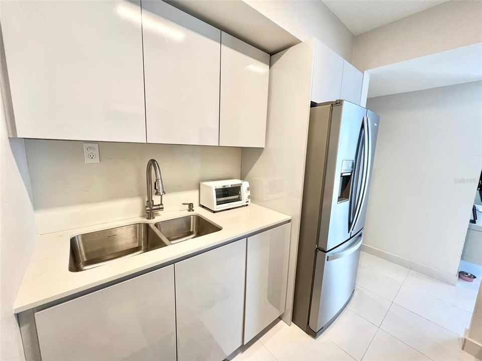 En Renta: $3,200 (2 camas, 2 baños, 950 Pies cuadrados)