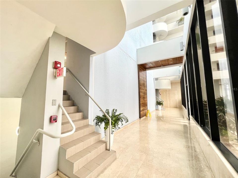 En Renta: $3,200 (2 camas, 2 baños, 950 Pies cuadrados)