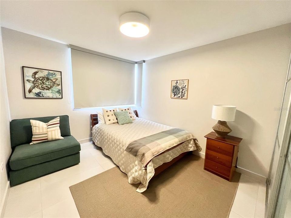 En Renta: $3,200 (2 camas, 2 baños, 950 Pies cuadrados)