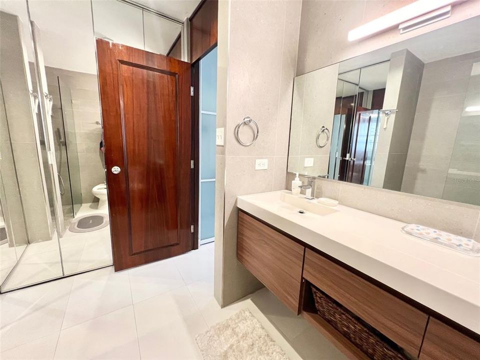 En Renta: $3,200 (2 camas, 2 baños, 950 Pies cuadrados)