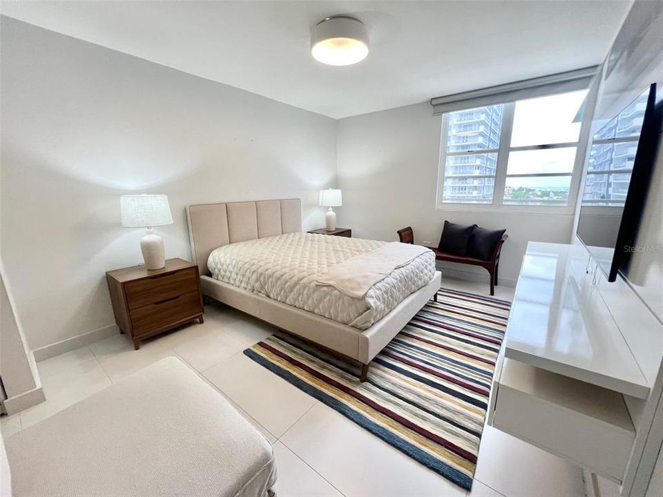 En Renta: $3,200 (2 camas, 2 baños, 950 Pies cuadrados)