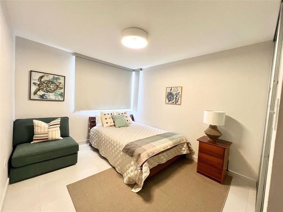 En Renta: $3,200 (2 camas, 2 baños, 950 Pies cuadrados)