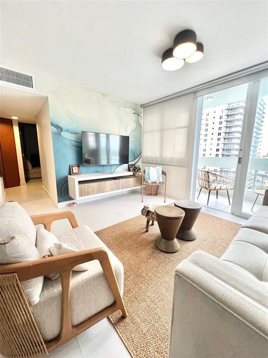 En Renta: $3,200 (2 camas, 2 baños, 950 Pies cuadrados)