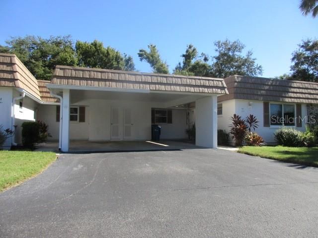 For Sale: $180,000 (2 beds, 2 baths, 1120 Square Feet)