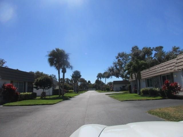 For Sale: $180,000 (2 beds, 2 baths, 1120 Square Feet)