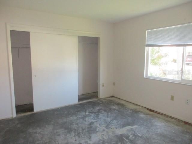 For Sale: $180,000 (2 beds, 2 baths, 1120 Square Feet)