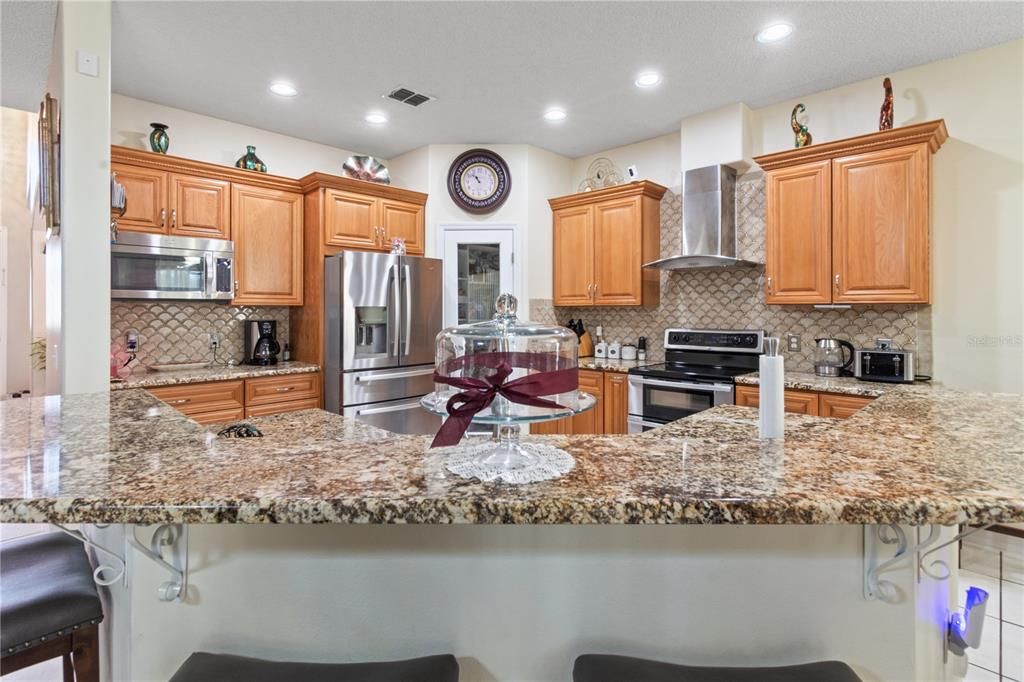 For Sale: $480,000 (5 beds, 3 baths, 3619 Square Feet)