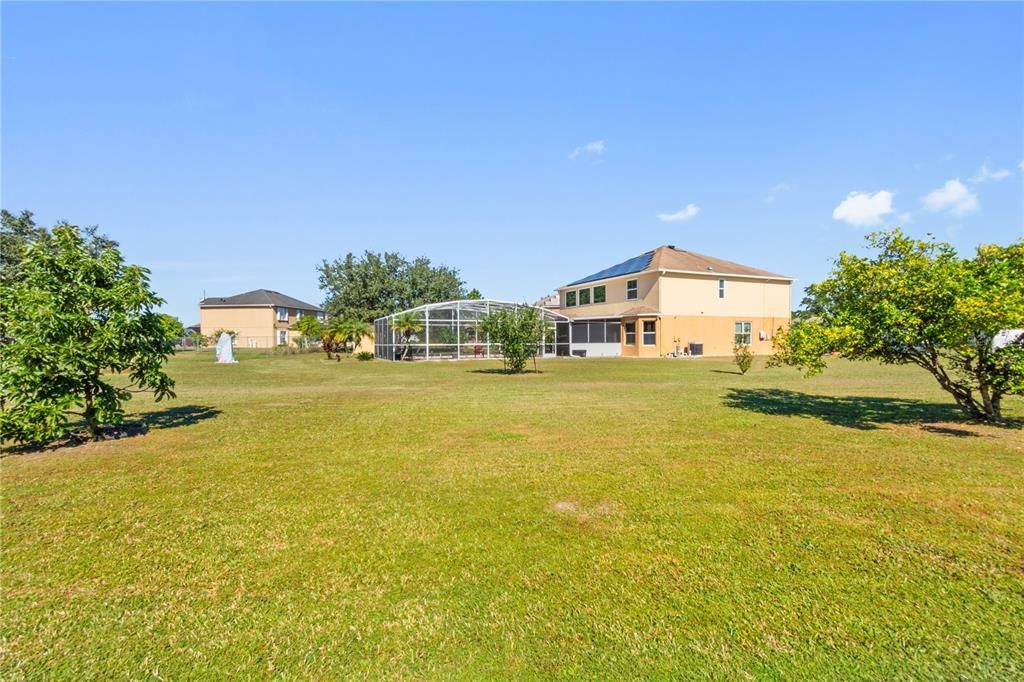 For Sale: $480,000 (5 beds, 3 baths, 3619 Square Feet)