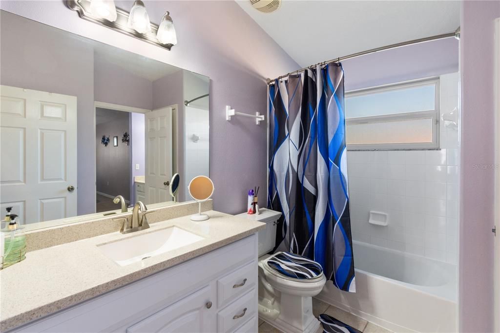 For Sale: $480,000 (5 beds, 3 baths, 3619 Square Feet)