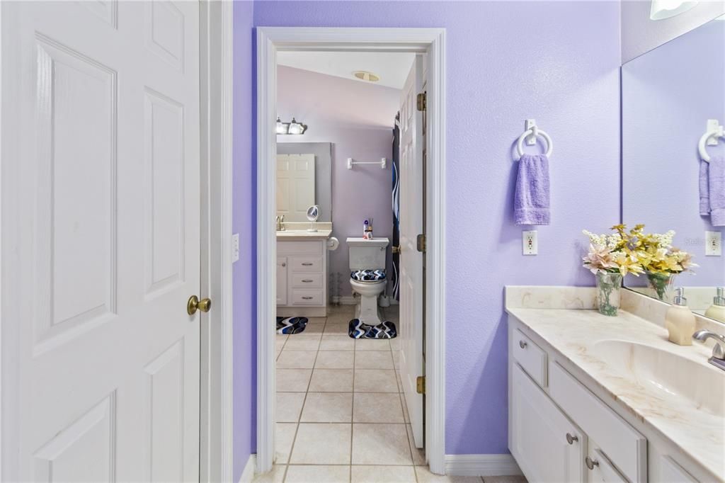 For Sale: $480,000 (5 beds, 3 baths, 3619 Square Feet)