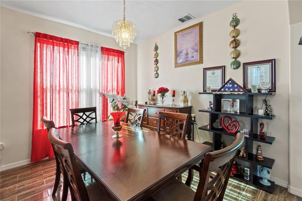 For Sale: $480,000 (5 beds, 3 baths, 3619 Square Feet)