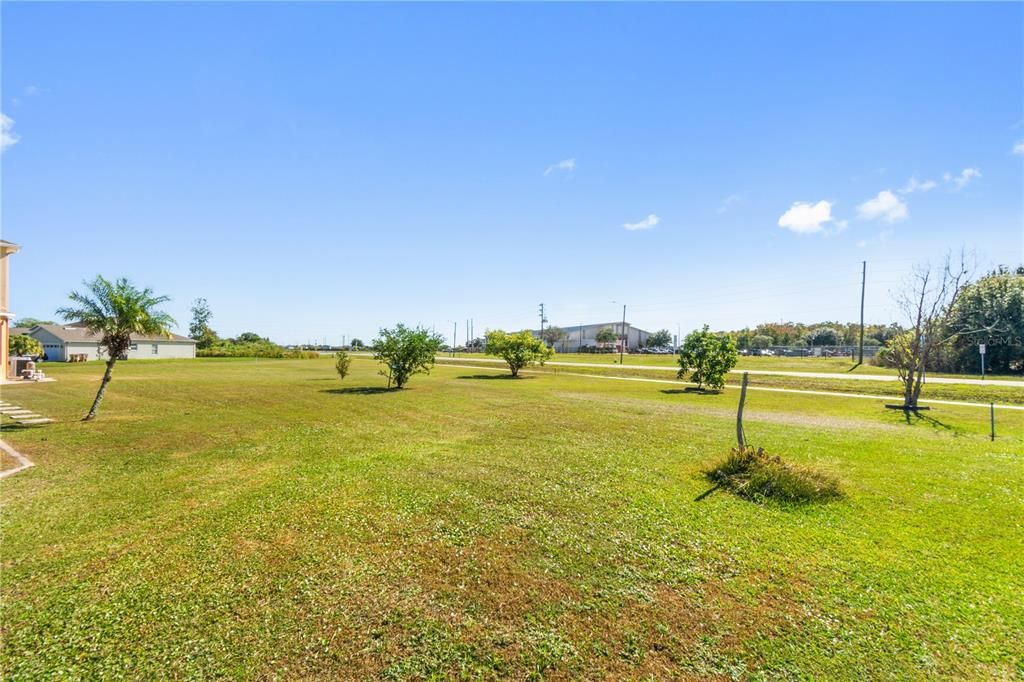 For Sale: $480,000 (5 beds, 3 baths, 3619 Square Feet)