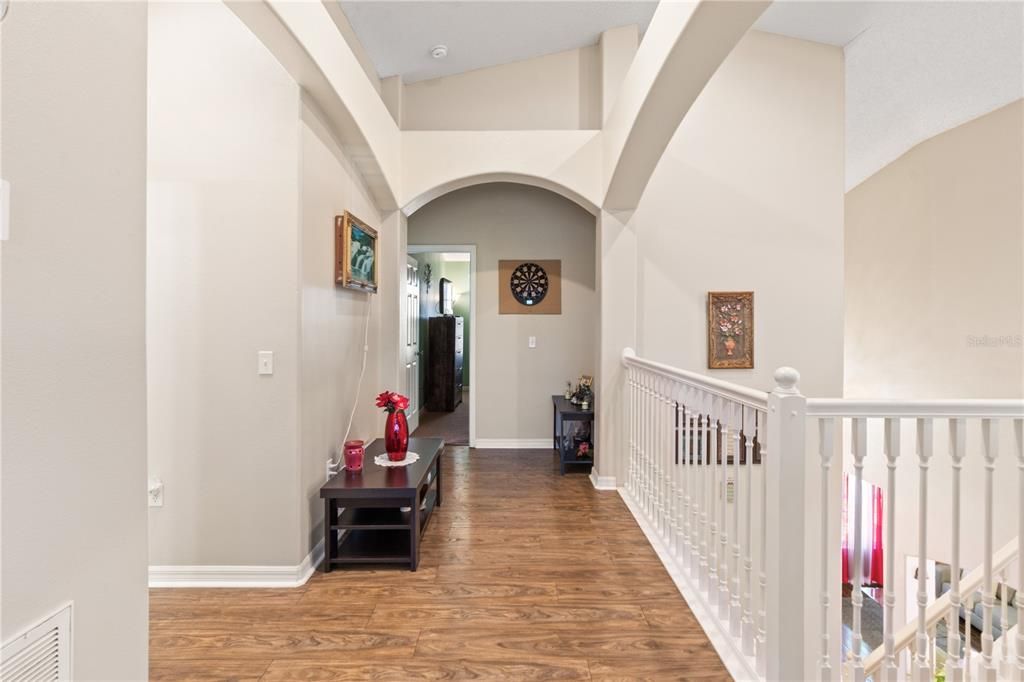 For Sale: $480,000 (5 beds, 3 baths, 3619 Square Feet)