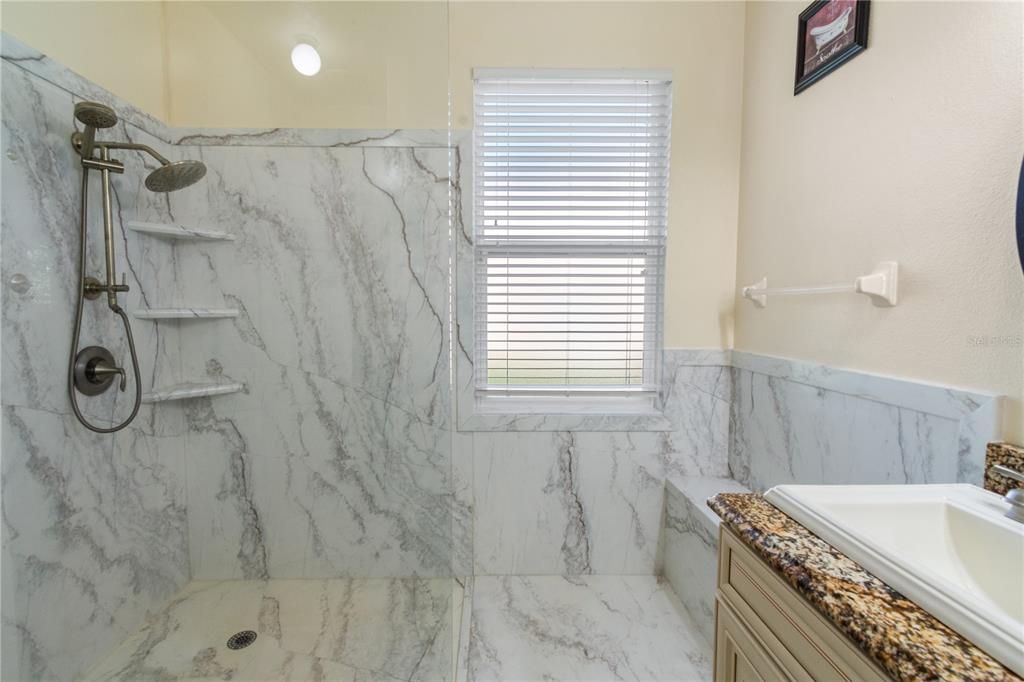 For Sale: $480,000 (5 beds, 3 baths, 3619 Square Feet)