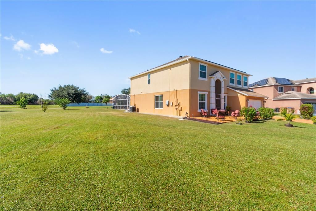 For Sale: $480,000 (5 beds, 3 baths, 3619 Square Feet)