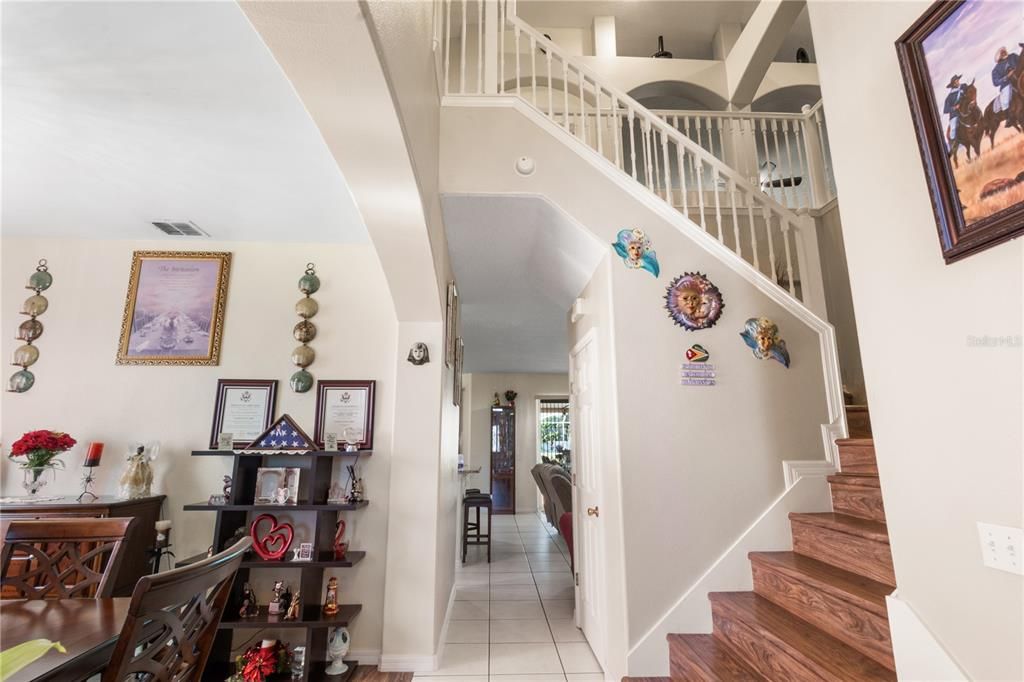 For Sale: $480,000 (5 beds, 3 baths, 3619 Square Feet)