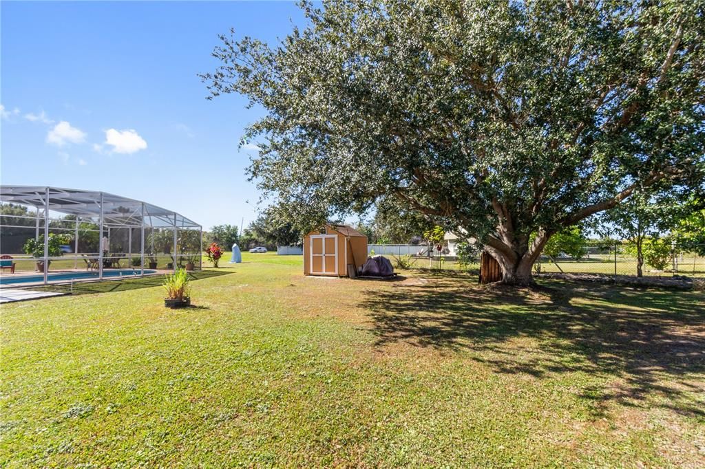 For Sale: $480,000 (5 beds, 3 baths, 3619 Square Feet)