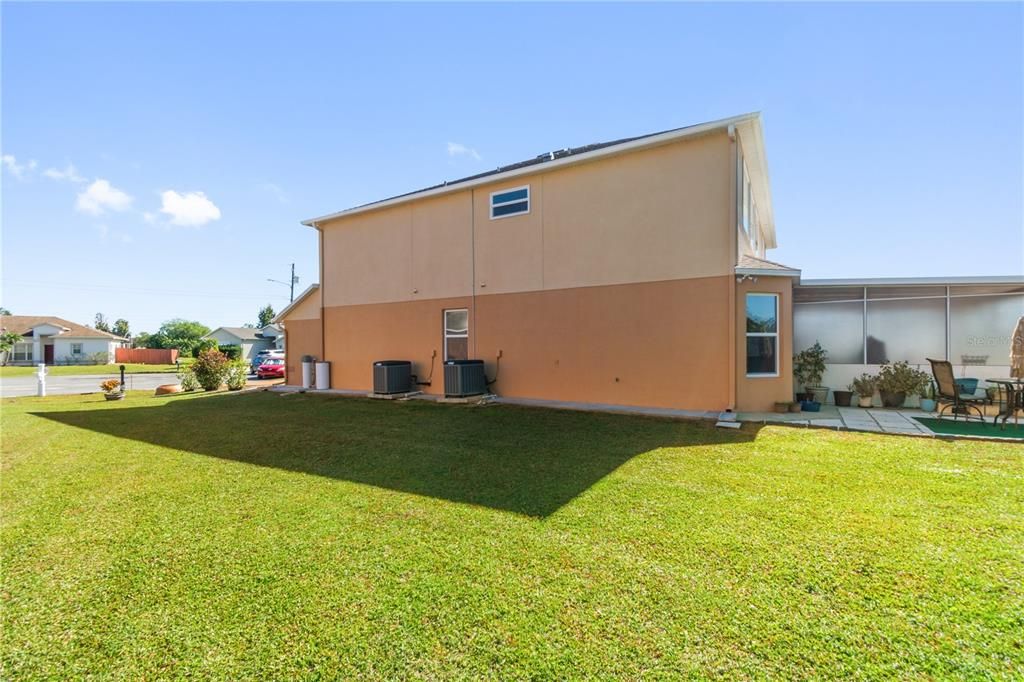 For Sale: $480,000 (5 beds, 3 baths, 3619 Square Feet)