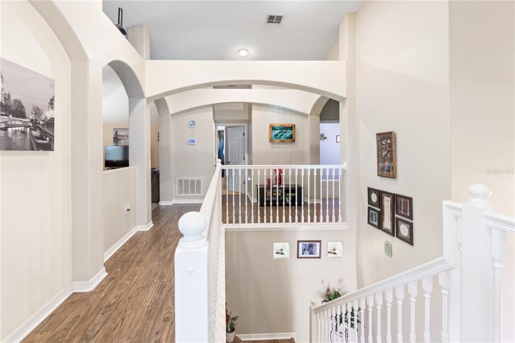 For Sale: $480,000 (5 beds, 3 baths, 3619 Square Feet)