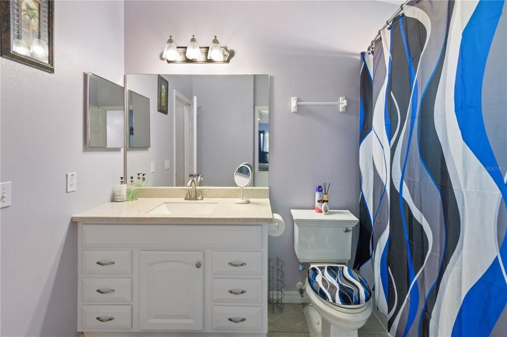 For Sale: $480,000 (5 beds, 3 baths, 3619 Square Feet)