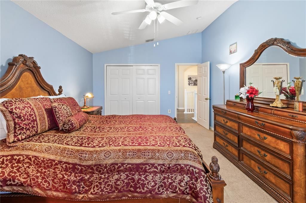 For Sale: $480,000 (5 beds, 3 baths, 3619 Square Feet)