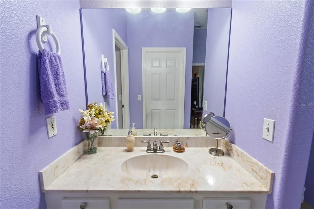 For Sale: $480,000 (5 beds, 3 baths, 3619 Square Feet)