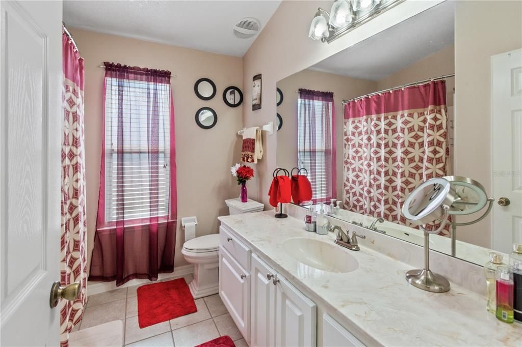 For Sale: $480,000 (5 beds, 3 baths, 3619 Square Feet)