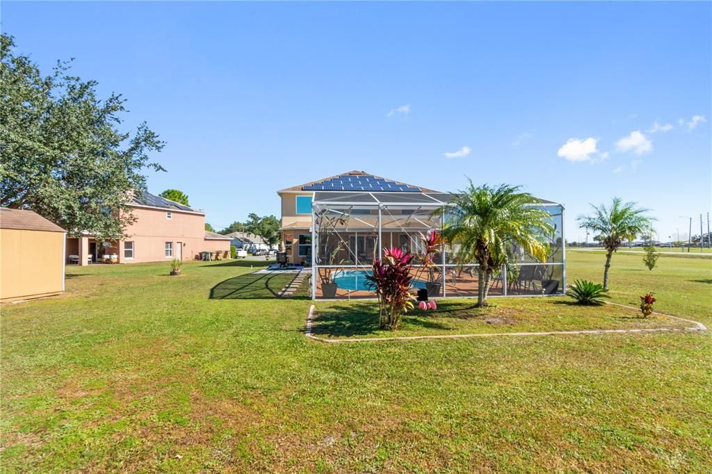 For Sale: $480,000 (5 beds, 3 baths, 3619 Square Feet)