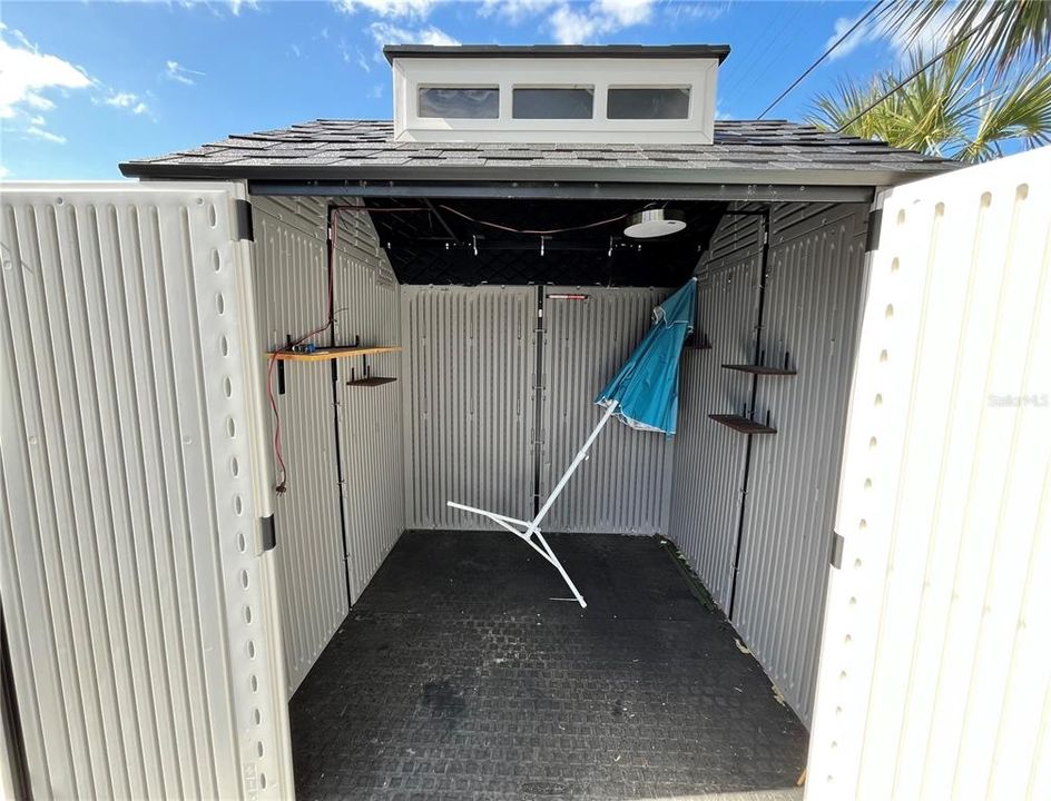 В аренду: $1,150 (1 спален, 1 ванн, 510 Квадратных фут)