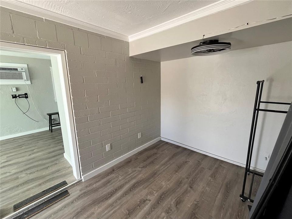 В аренду: $1,150 (1 спален, 1 ванн, 510 Квадратных фут)