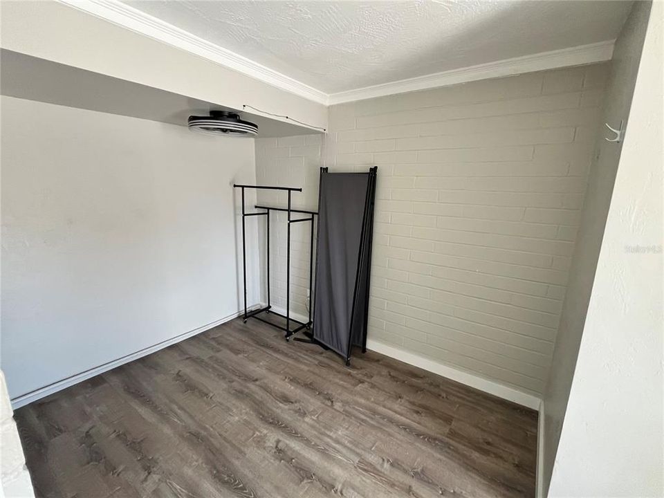 В аренду: $1,150 (1 спален, 1 ванн, 510 Квадратных фут)