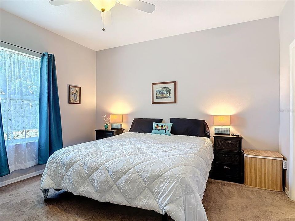 For Sale: $340,000 (3 beds, 2 baths, 1282 Square Feet)