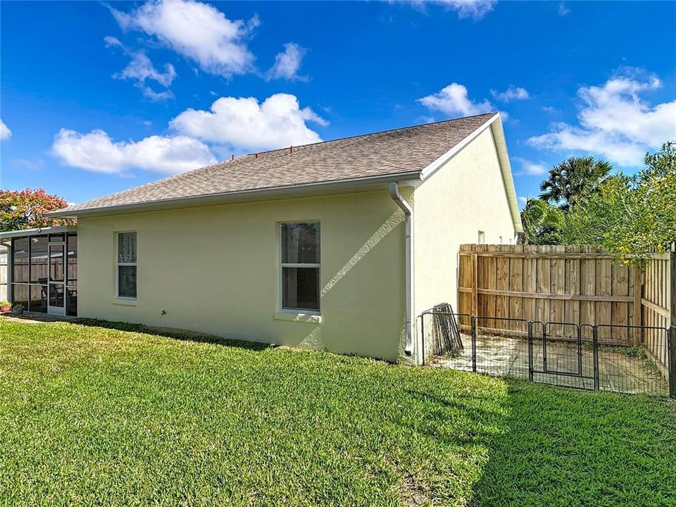 For Sale: $340,000 (3 beds, 2 baths, 1282 Square Feet)