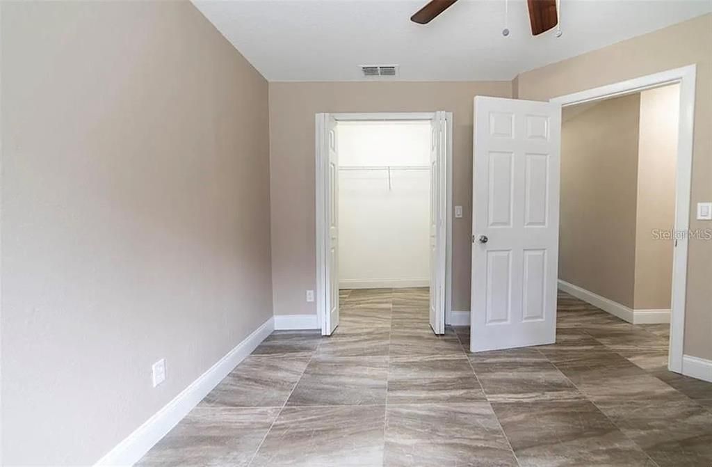 For Sale: $340,000 (3 beds, 0 baths, 1224 Square Feet)