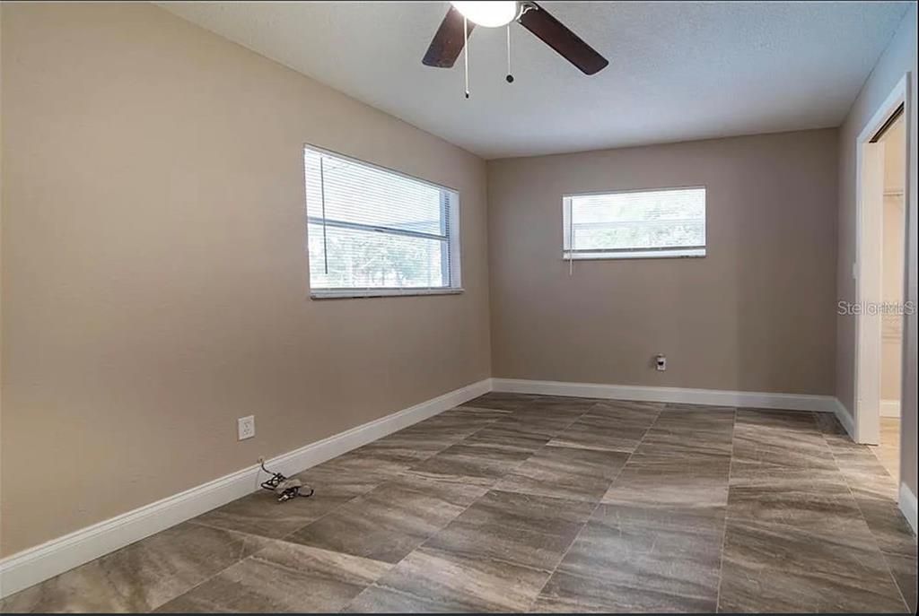 For Sale: $340,000 (3 beds, 0 baths, 1224 Square Feet)